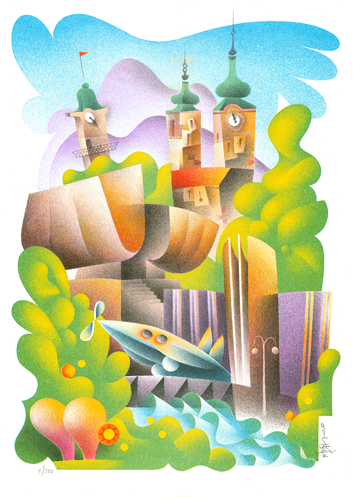 Banská Bystrica