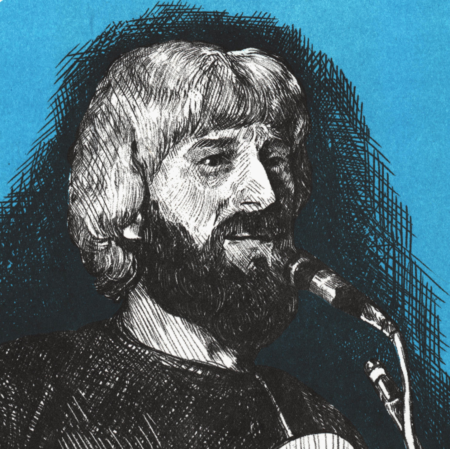 Dežo Ursiny
