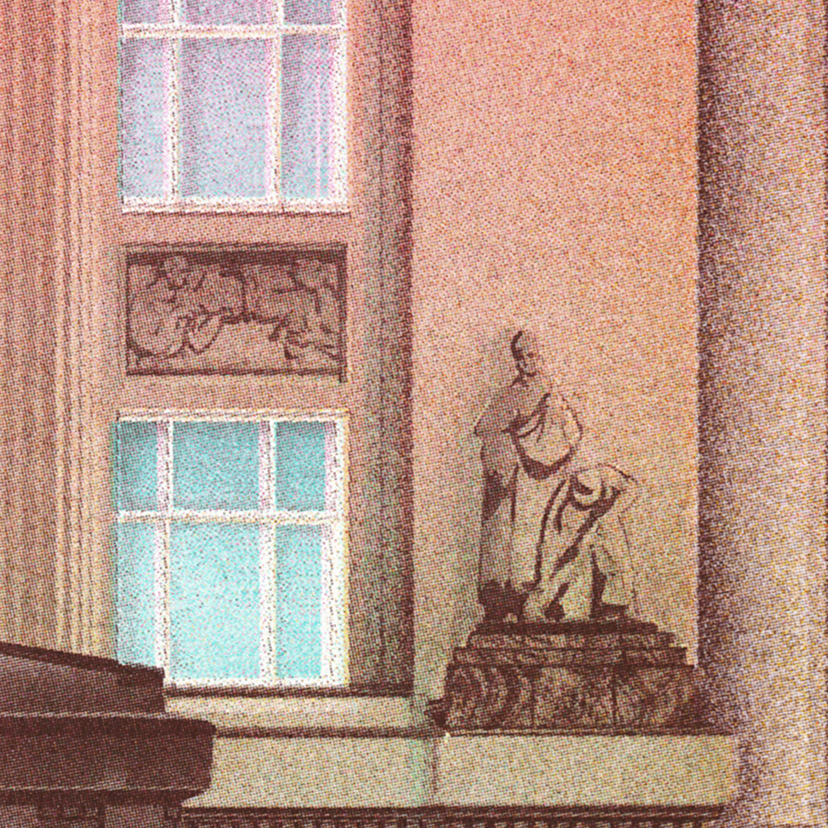 Slovenské národné múzeum