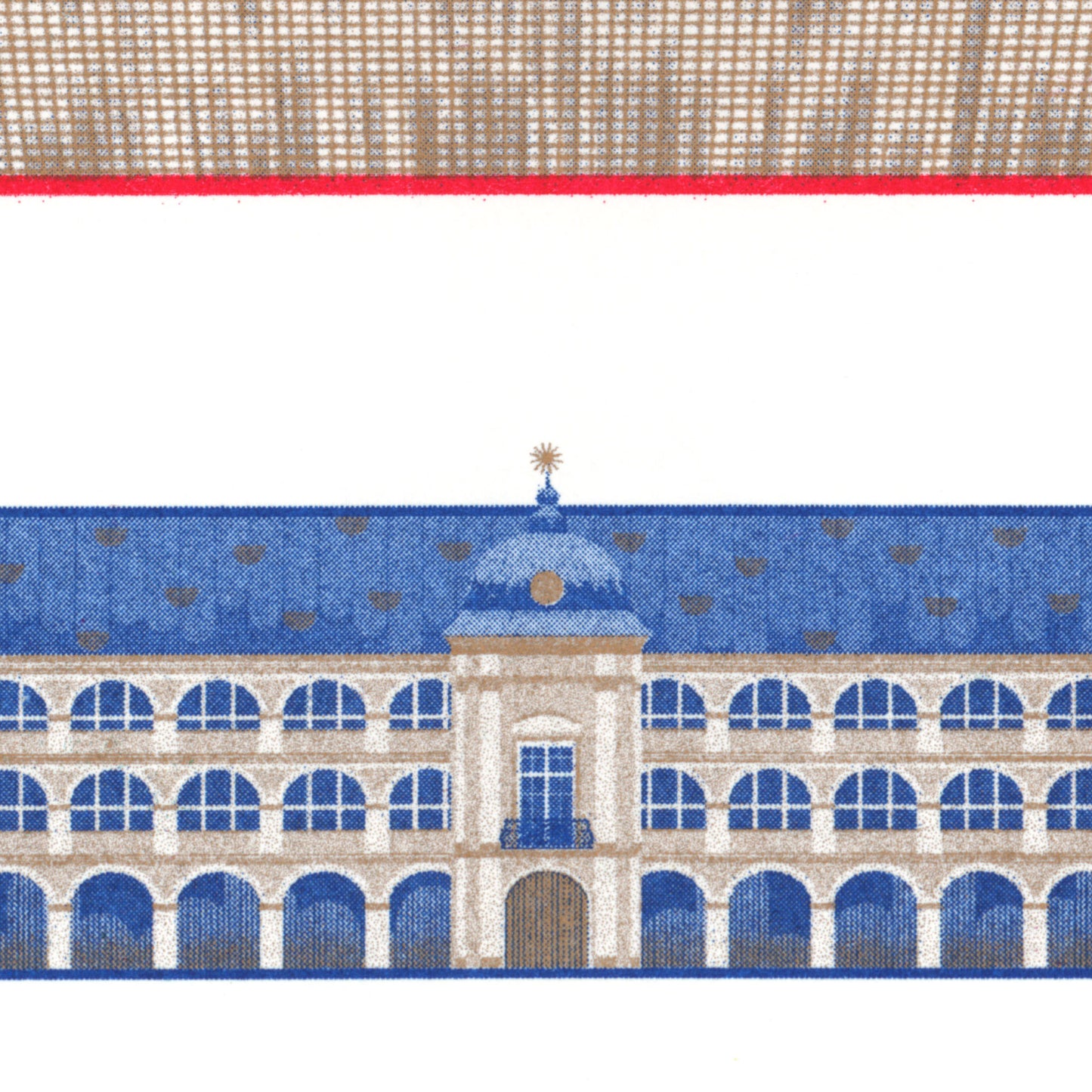 Slovenská národná galéria (SNG)