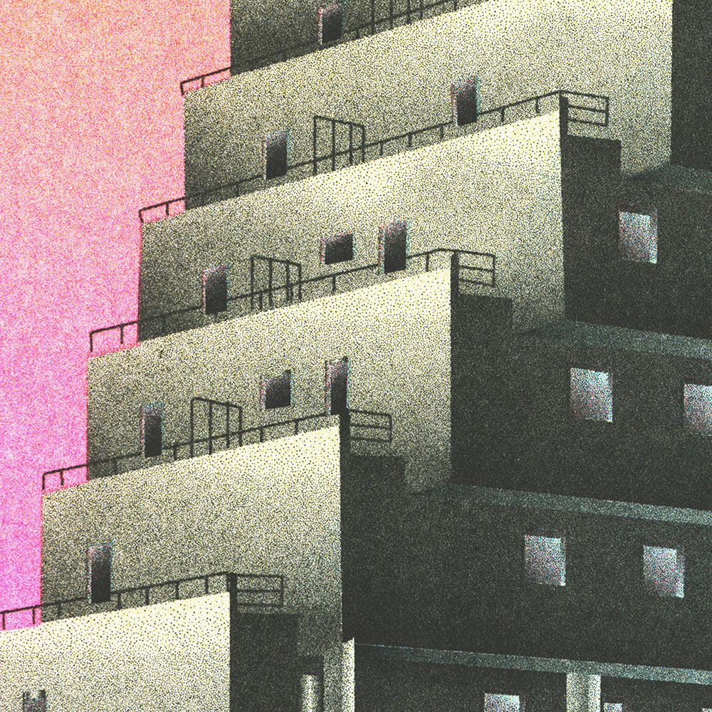 Hotel Panorama