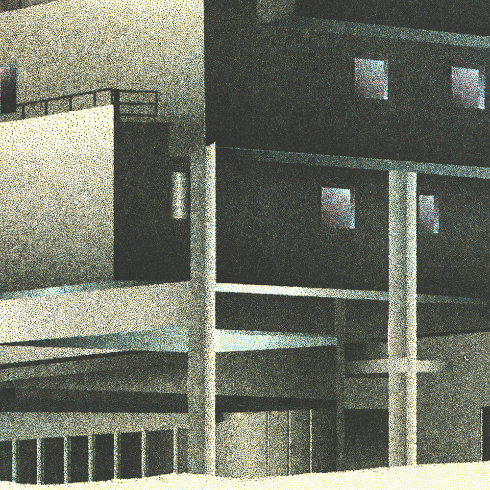 Hotel Panorama