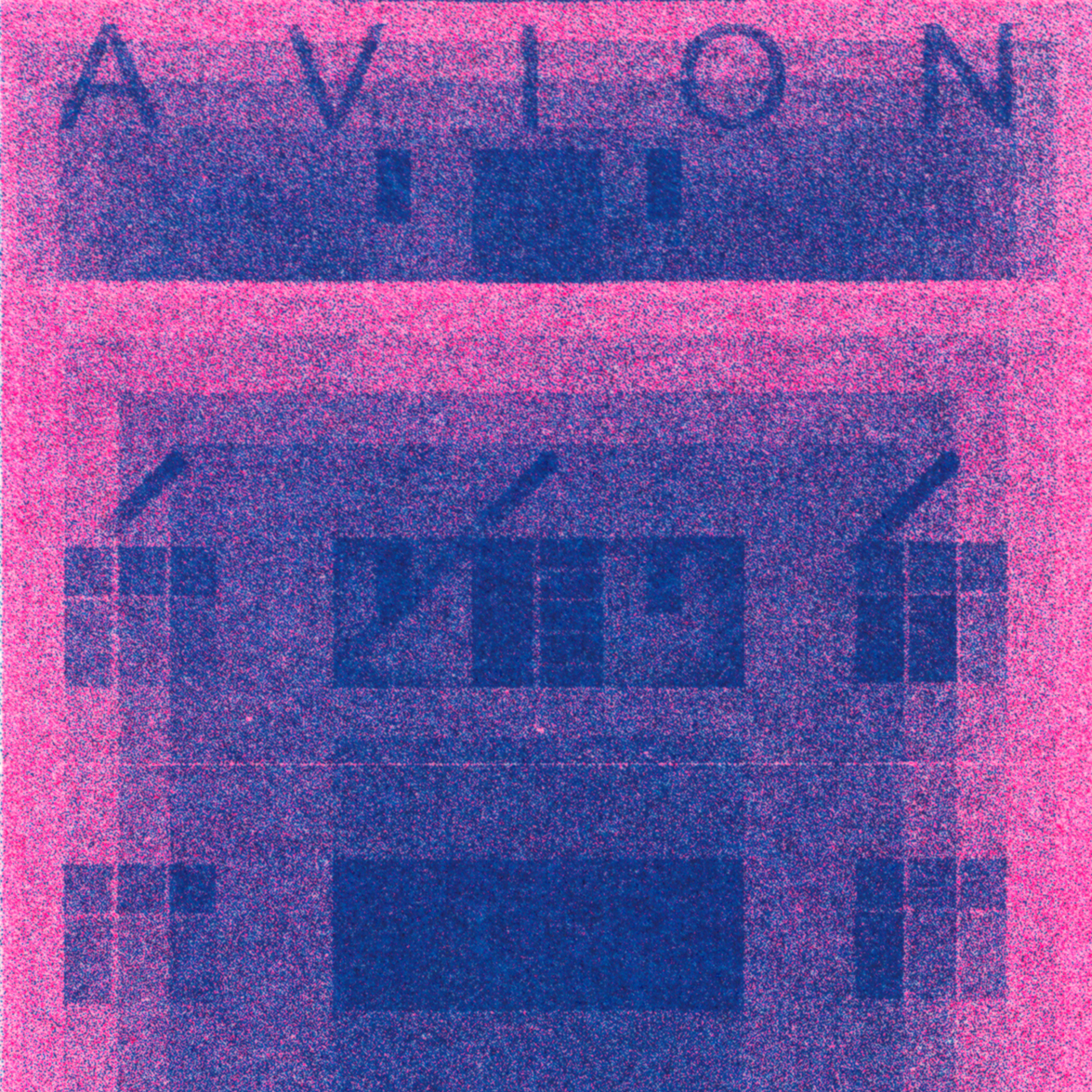 Avion