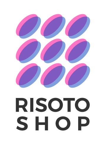 Risoto Shop