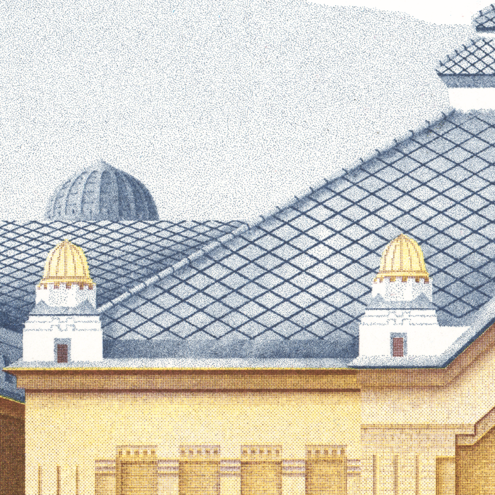 Lučenecká synagóga