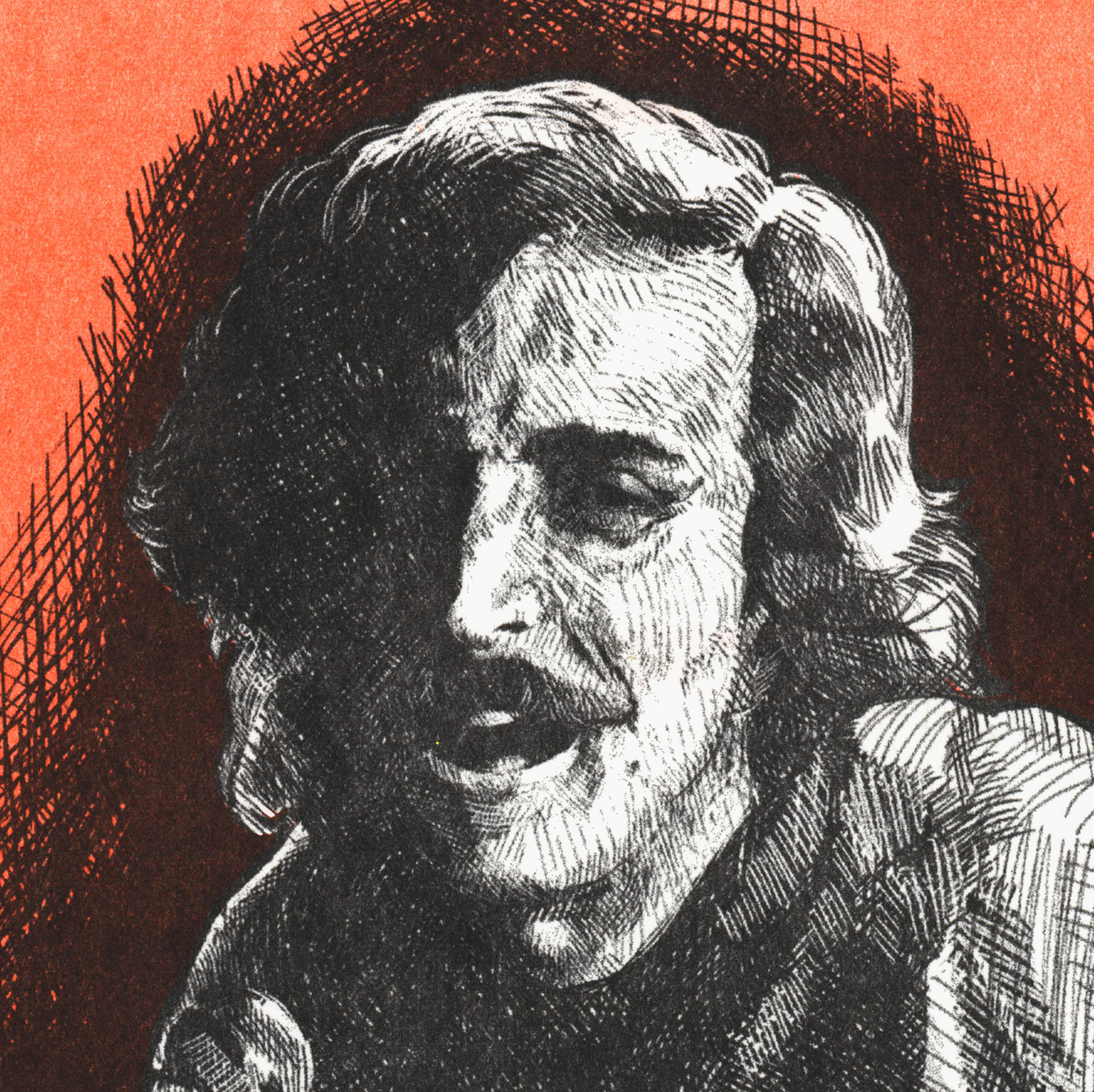 Jaroslav Filip