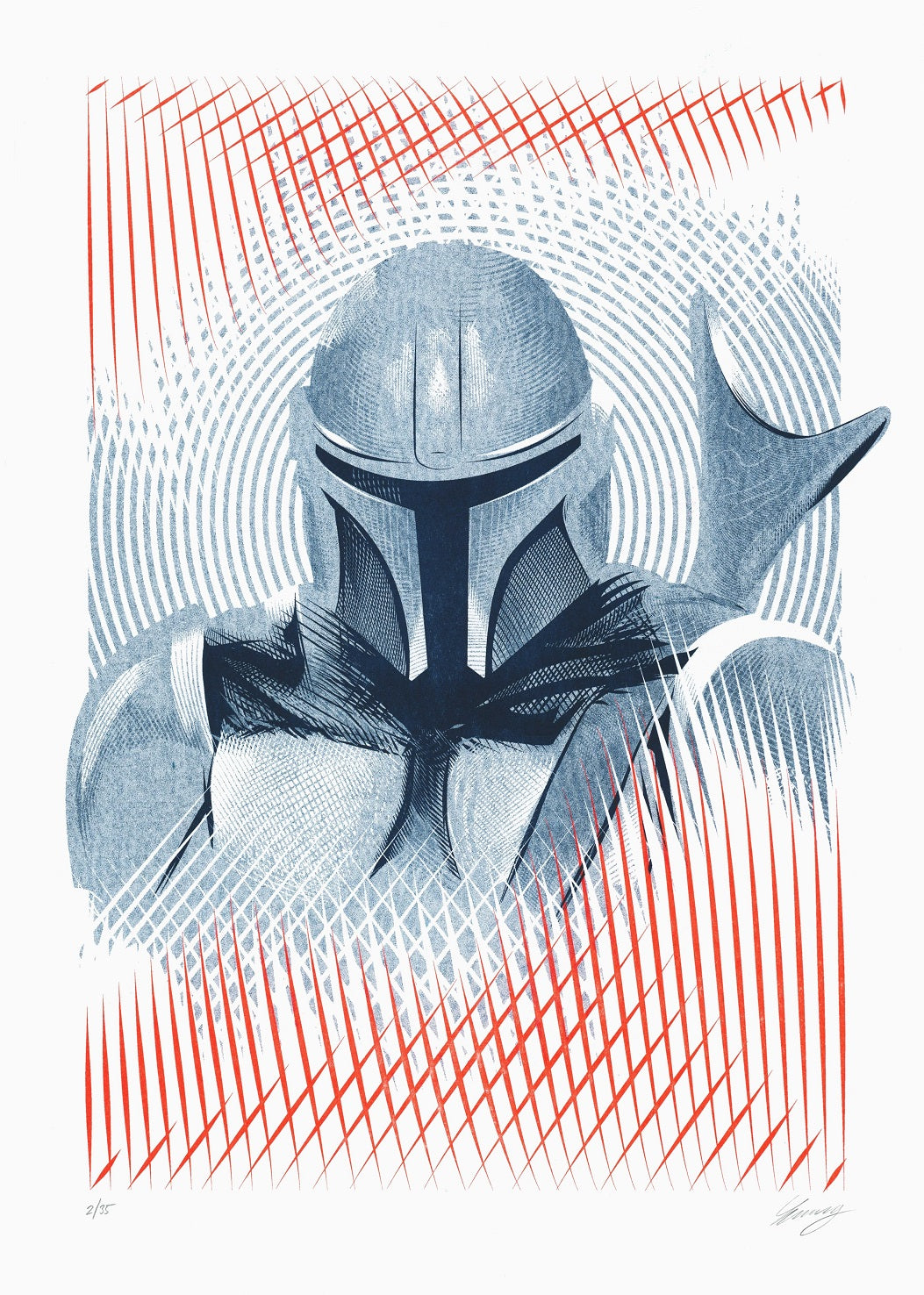 Mandalorian 2