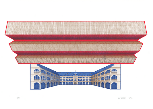 Slovenská národná galéria (SNG)