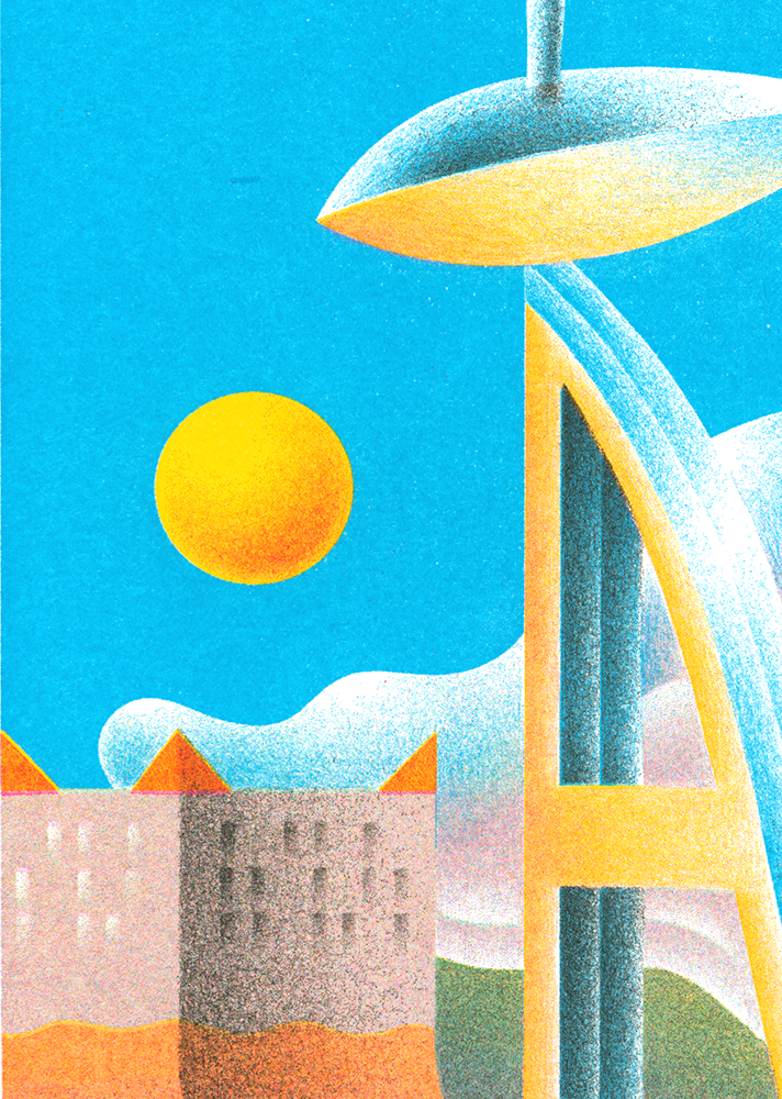 Bratislava