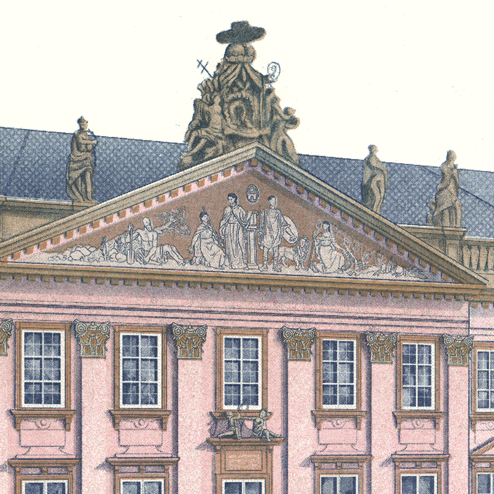 Primaciálny palác