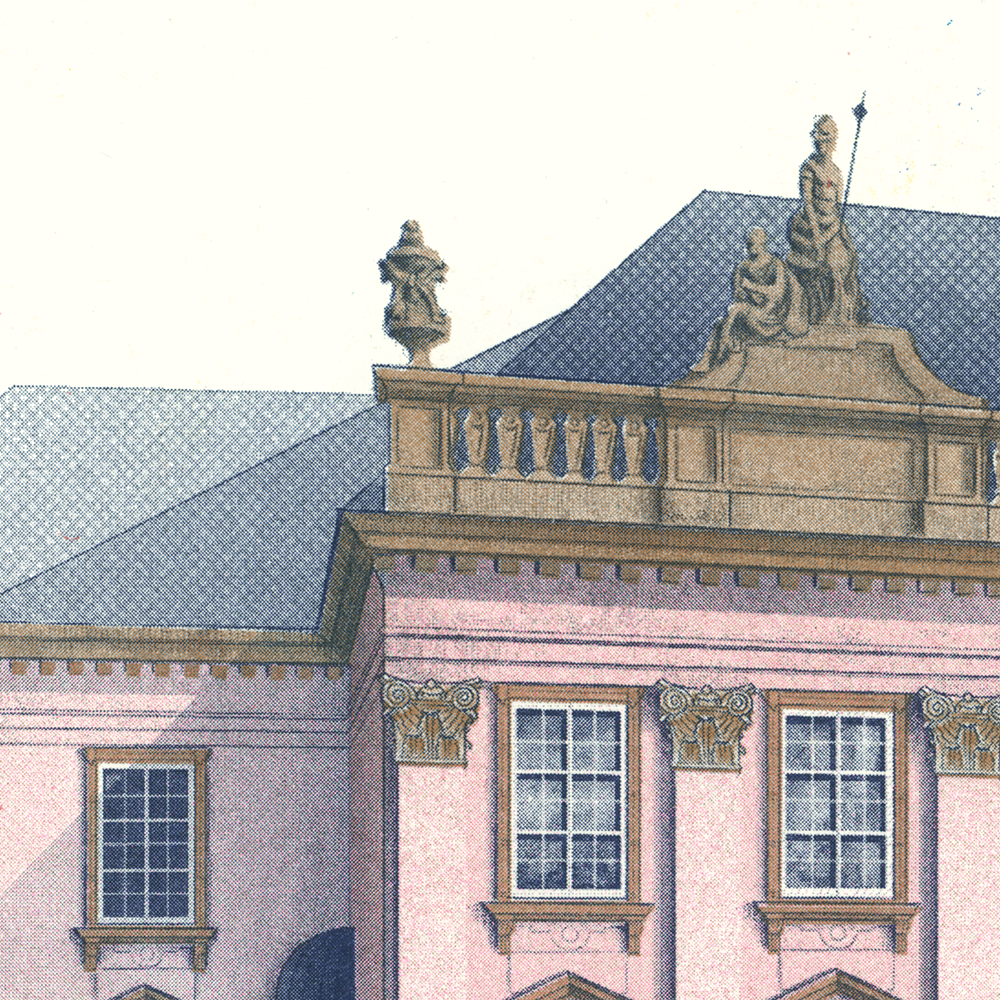 Primaciálny palác