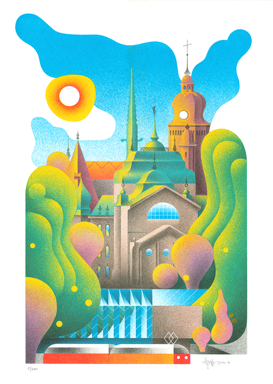 Košice